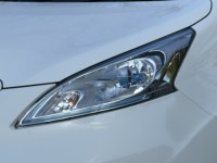 NISSAN ENV200 EVALIA