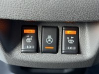 NISSAN ENV200 EVALIA