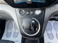 NISSAN ENV200 EVALIA