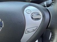 NISSAN ENV200 EVALIA