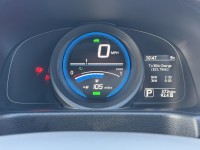 NISSAN ENV200 EVALIA