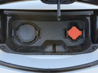 NISSAN ENV200 EVALIA