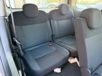 NISSAN ENV200 EVALIA