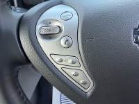 NISSAN ENV200 EVALIA