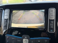 NISSAN ENV200 EVALIA