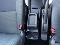 NISSAN ENV200 EVALIA