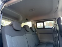 NISSAN ENV200 EVALIA