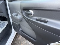 NISSAN ENV200 EVALIA