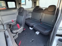 NISSAN ENV200 EVALIA