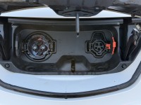 NISSAN ENV200 EVALIA