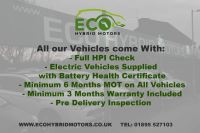 NISSAN ENV200 EVALIA