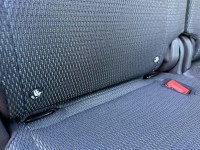 NISSAN ENV200 EVALIA