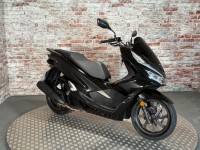 HONDA PCX125