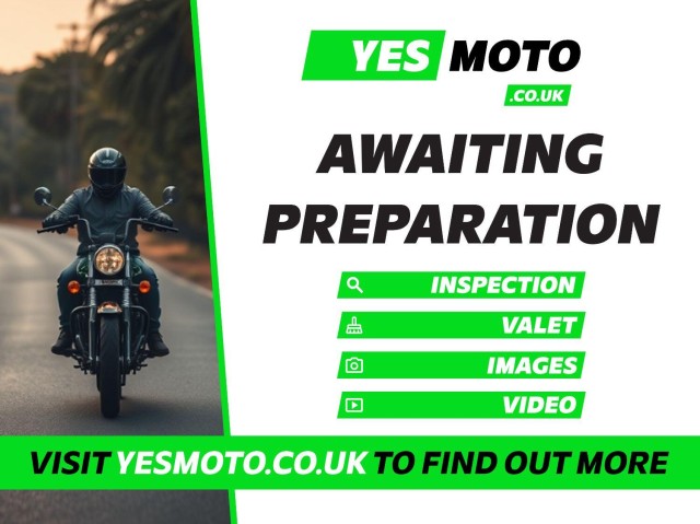 HUSQVARNA SVARTPILEN