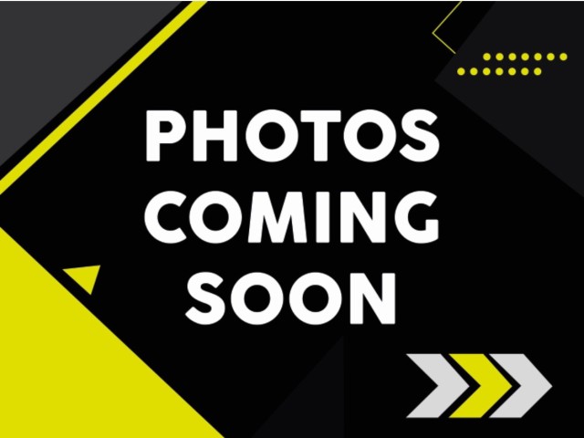 BMW 5 SERIES 2.0 520d M Sport Saloon