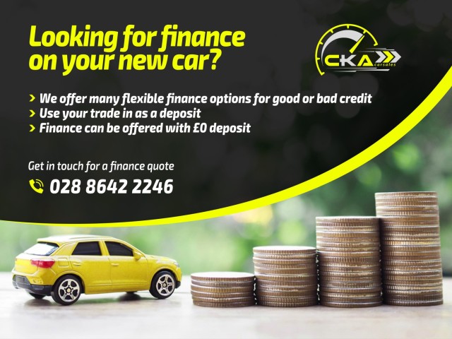 BMW X3 2.0 X3 xDrive20d M Sport