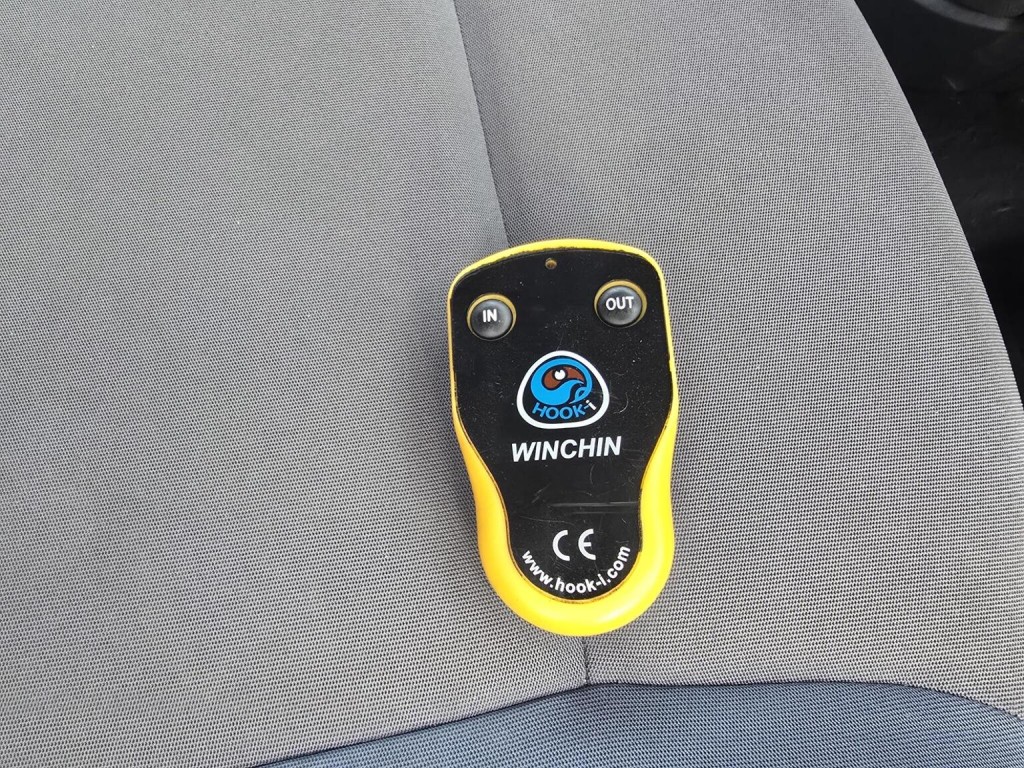 PEUGEOT PARTNER TEPEE