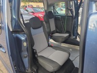 PEUGEOT PARTNER TEPEE