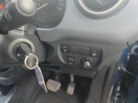 PEUGEOT PARTNER TEPEE