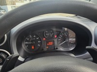 PEUGEOT PARTNER TEPEE