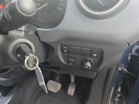 PEUGEOT PARTNER TEPEE