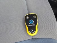 PEUGEOT PARTNER TEPEE