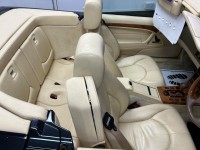 MERCEDES-BENZ 320