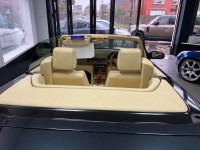 MERCEDES-BENZ 320
