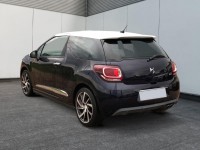 DS AUTOMOBILES DS 3