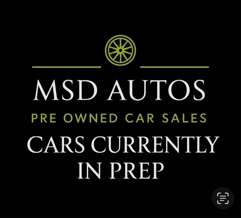 AUDI A5 2.0 TDI S line Special Edition Euro 5 (s/s) 2dr