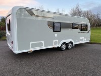 COACHMAN LASER XCEL