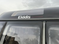 ELDDIS AVANTE