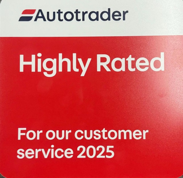 VAUXHALL ASTRA 1.0i Turbo ecoFLEX SRi Euro 6 (s/s) 5dr