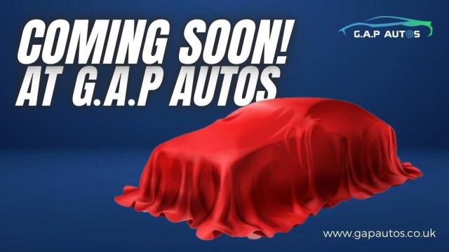 FORD FOCUS 1.0T EcoBoost Zetec Euro 6 (s/s) 5dr