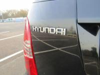 HYUNDAI AMICA