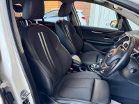 BMW 2 SERIES GRAN TOURER