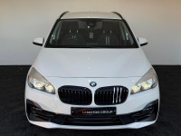 BMW 2 SERIES GRAN TOURER