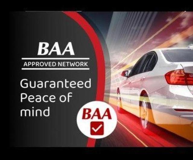 FORD FIESTA 1.4 Titanium 5dr