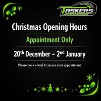 CITROEN GRAND C4 PICASSO