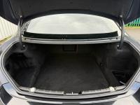 BMW 6 SERIES GRAN COUPE