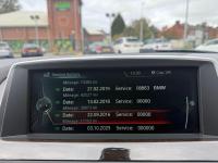 BMW 6 SERIES GRAN COUPE