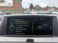 BMW 6 SERIES GRAN COUPE