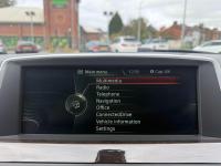 BMW 6 SERIES GRAN COUPE