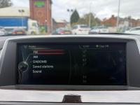 BMW 6 SERIES GRAN COUPE