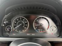 BMW 6 SERIES GRAN COUPE