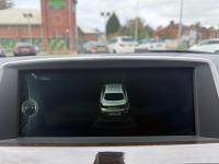 BMW 6 SERIES GRAN COUPE