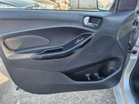 FORD KA+