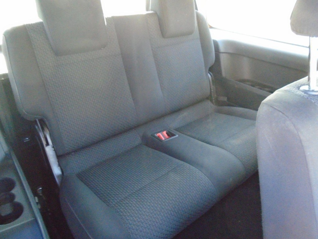 VOLKSWAGEN CADDY MAXI LIFE