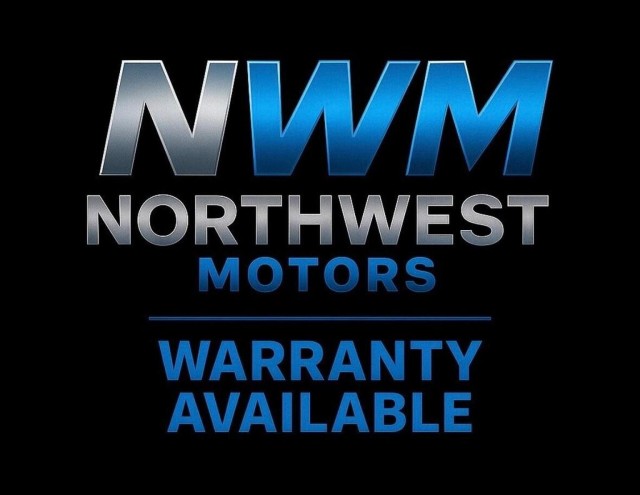 SEAT LEON 2.0 TSI Cupra 290 DSG Euro 6 (s/s) 5dr