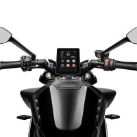 CFMOTO 800NK ADVANCED